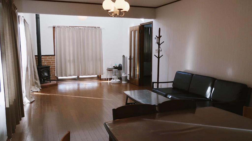 Murmure　6人家族や友人向け　ペット可 photo 1