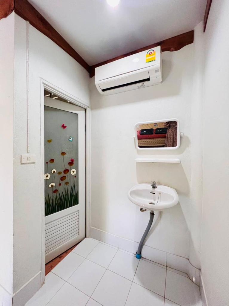 Sabuy country resort house Pak meng สบายคันทรีรีสอร์ท เฮาส์ ปากเมง photo 4