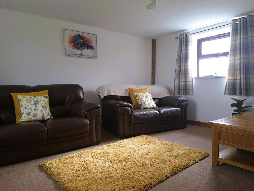 Celtic Minor Cottage photo 2