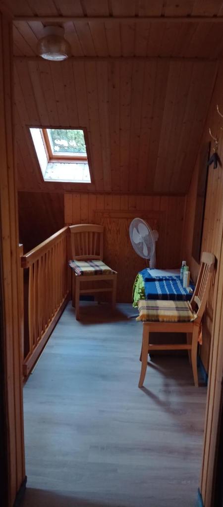 Haus-Irmgard photo 2
