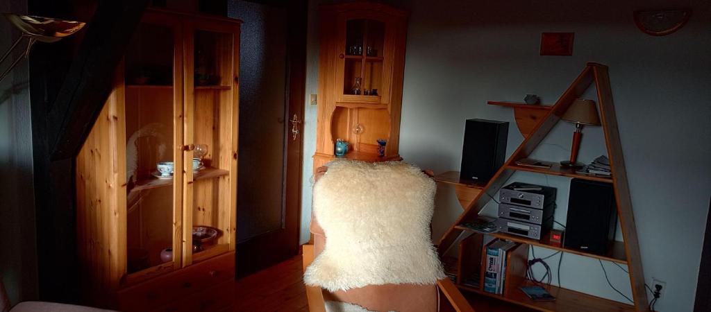 Haus-Irmgard photo 3