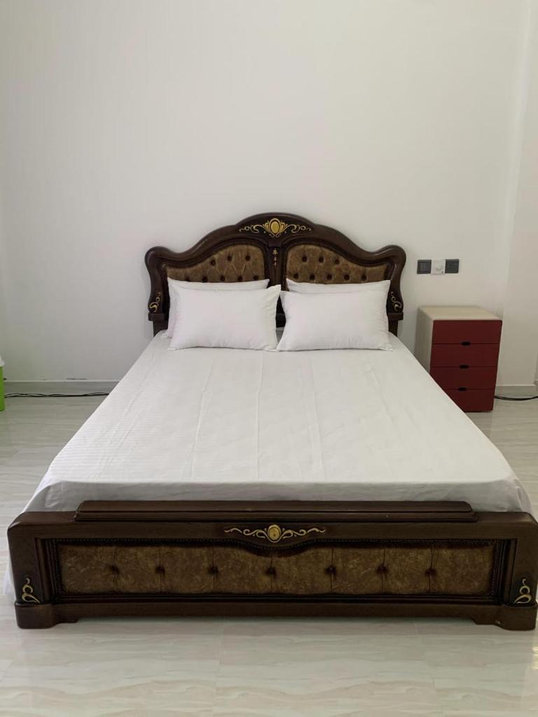 A & S Holiday Home photo 3