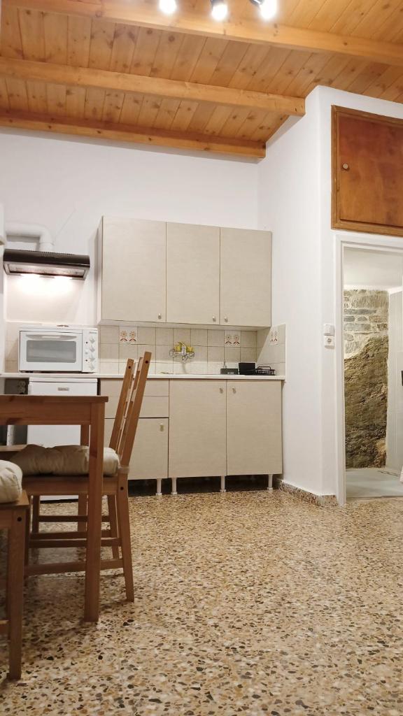 Στη Μεσσάδα... Sti Messada... photo 2