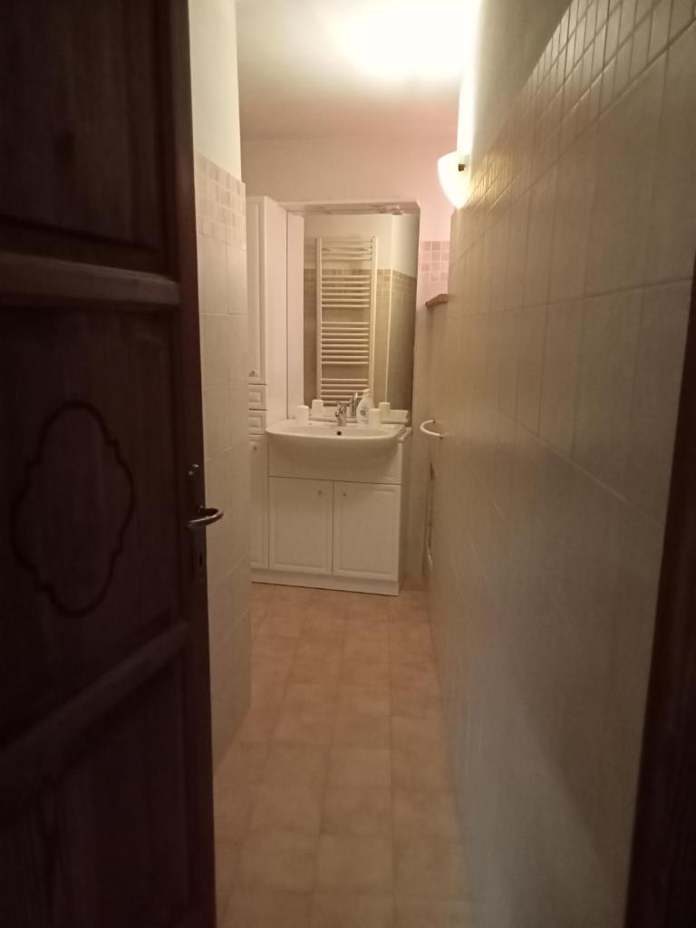 Casa Pascal photo 4