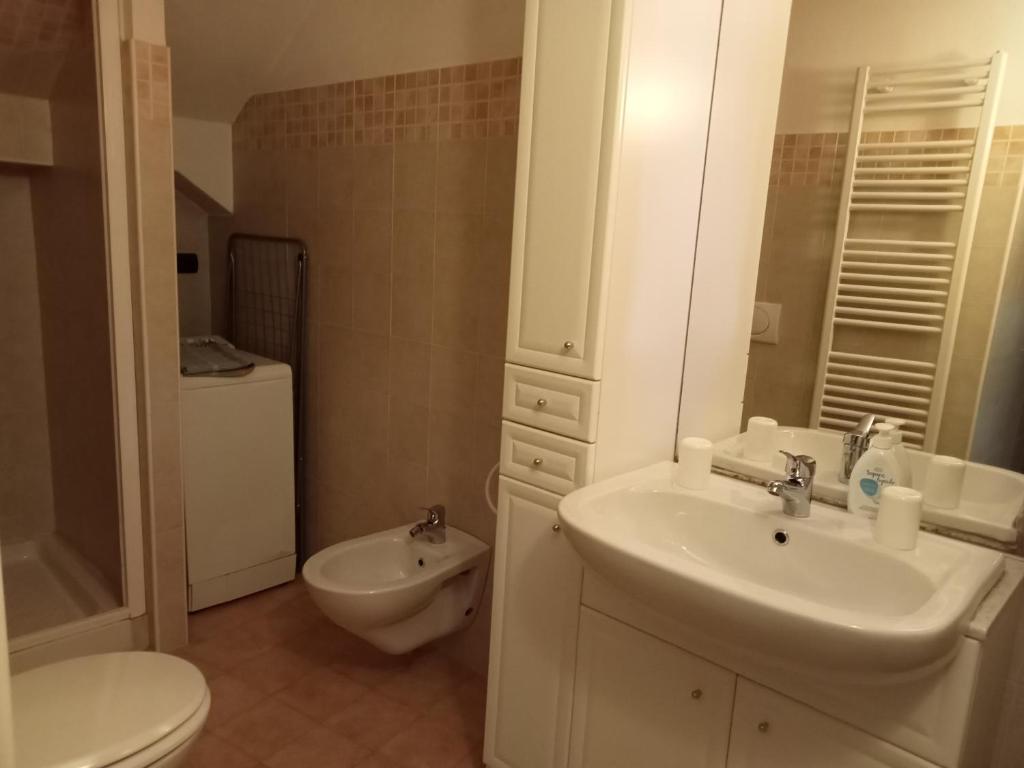 Casa Pascal photo 3
