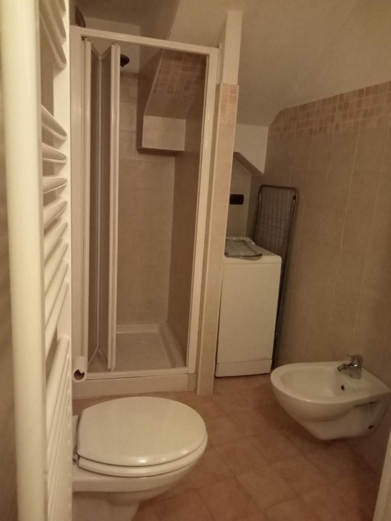Casa Pascal photo 2