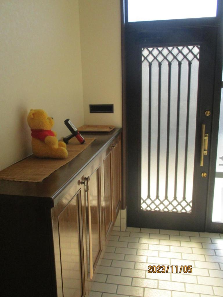 Private inn “Come! Akae House” - Vacation STAY 61227v