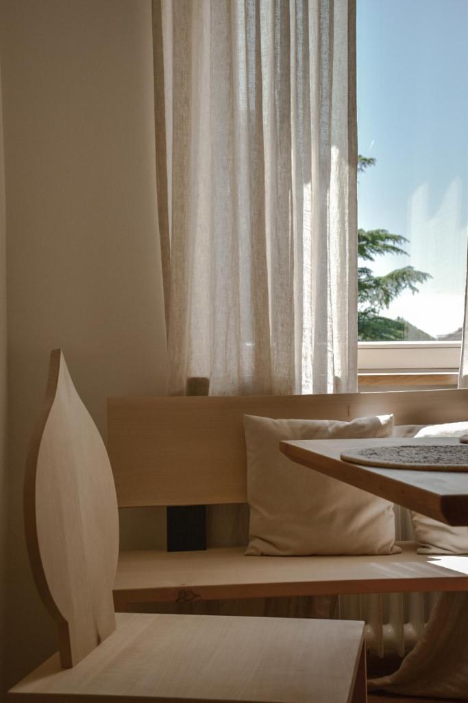 Alpimena Natur-Apartments Meran photo 4