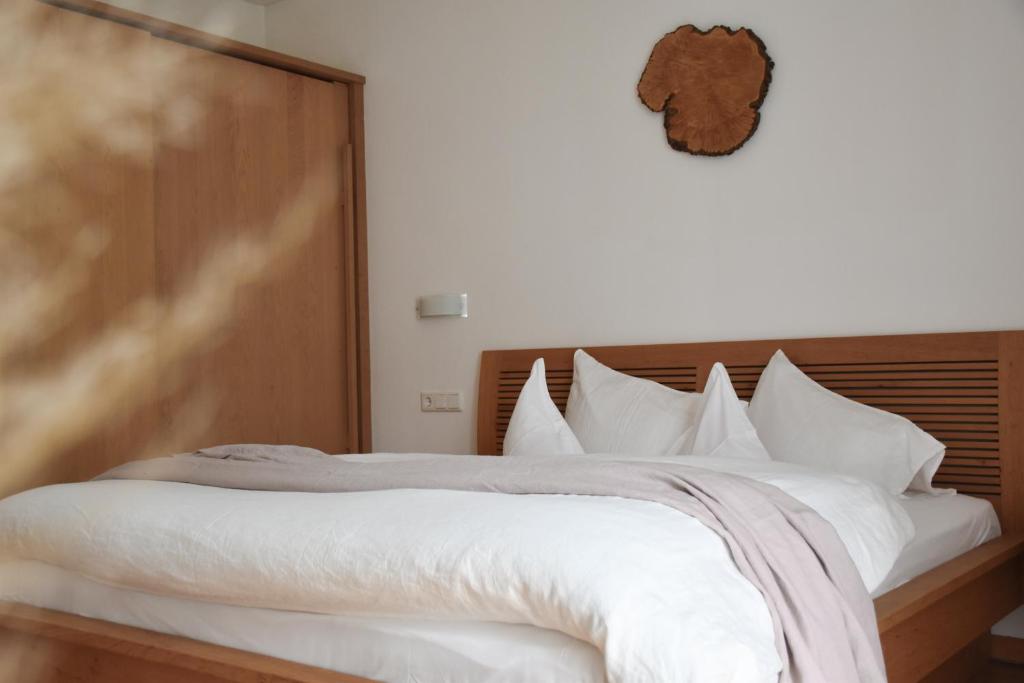Alpimena Natur-Apartments Meran photo 3