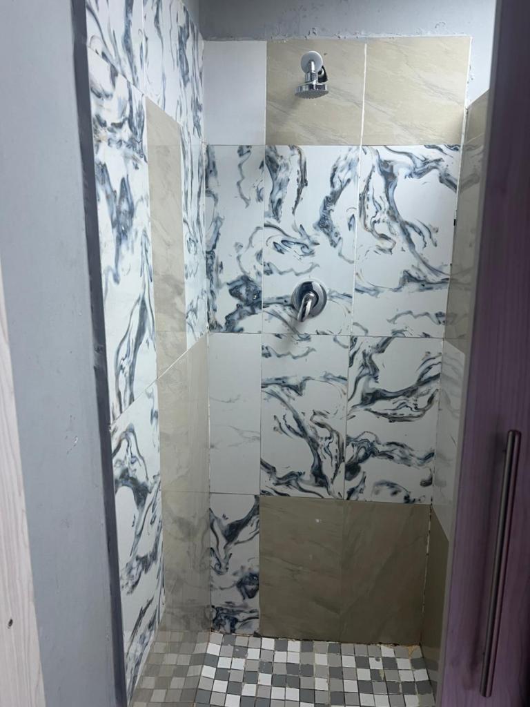 Justy inn guest house photo 1