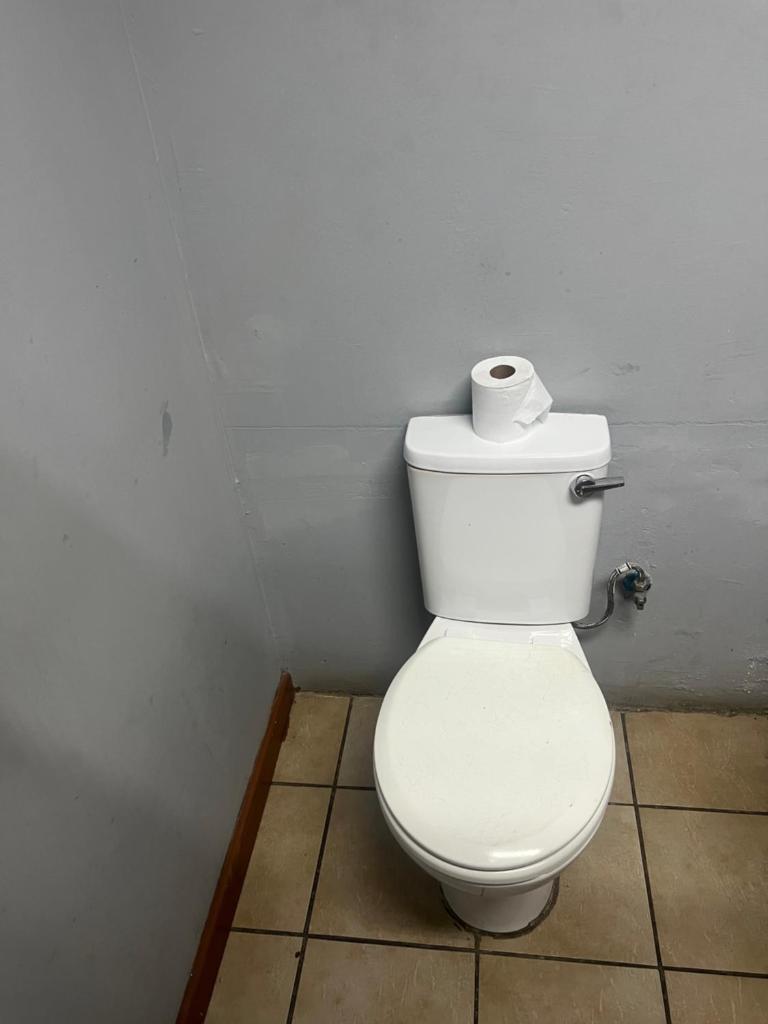 Justy inn guest house photo 3