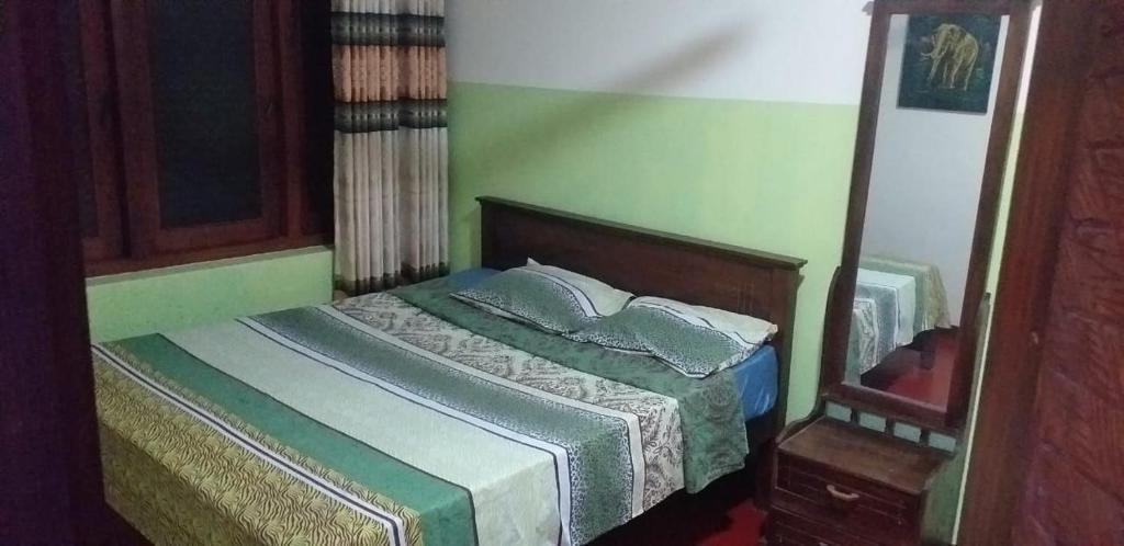 Kuchi Villa photo 1
