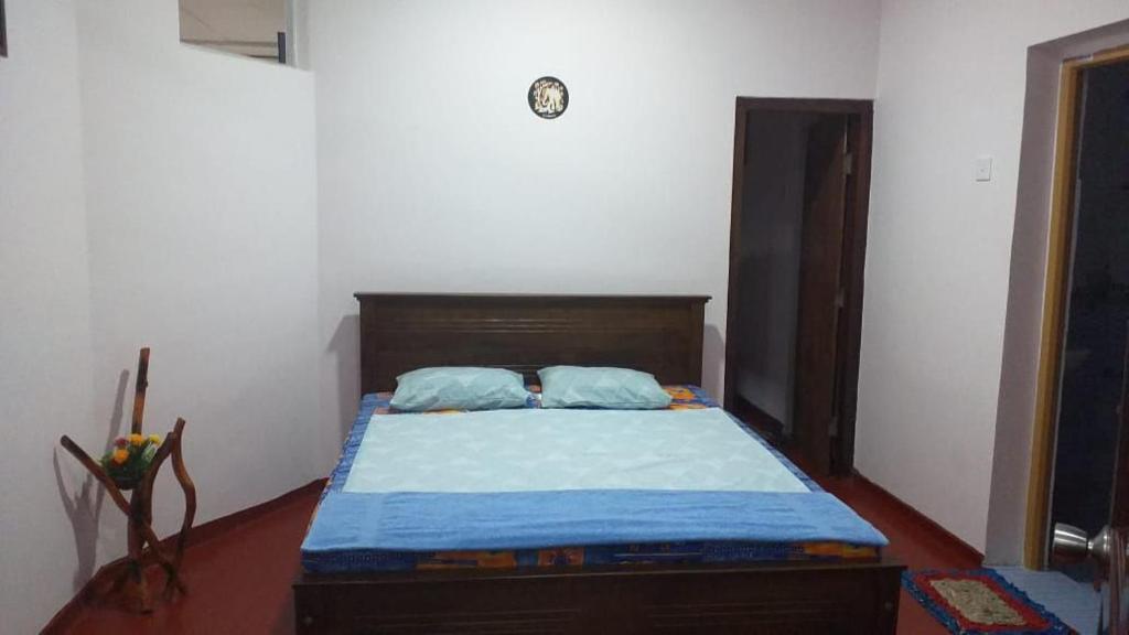 Kuchi Villa photo 4