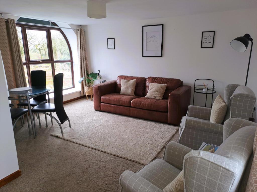 Celtic Minor Cottage photo 1
