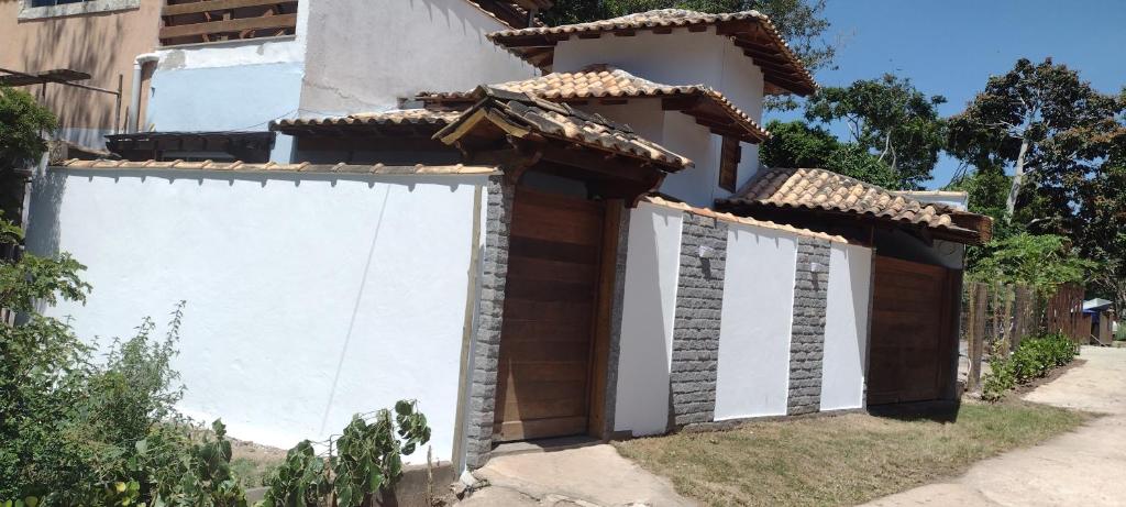 Casa Mar photo 2