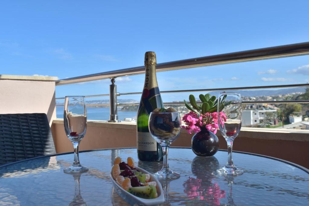 Galini Sea View photo 2