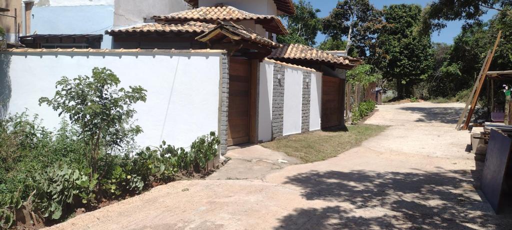 Casa Mar photo 1