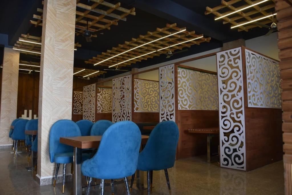 Hotel Vedic Inn photo 3