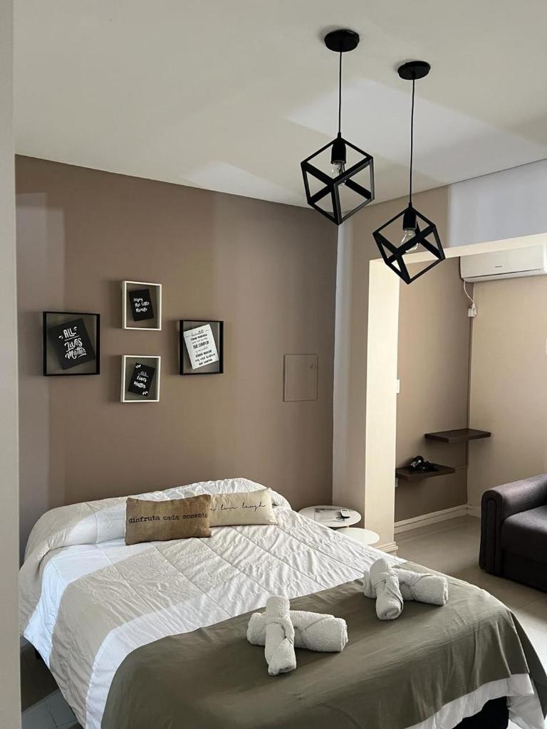 Mágnum Apartments photo 4