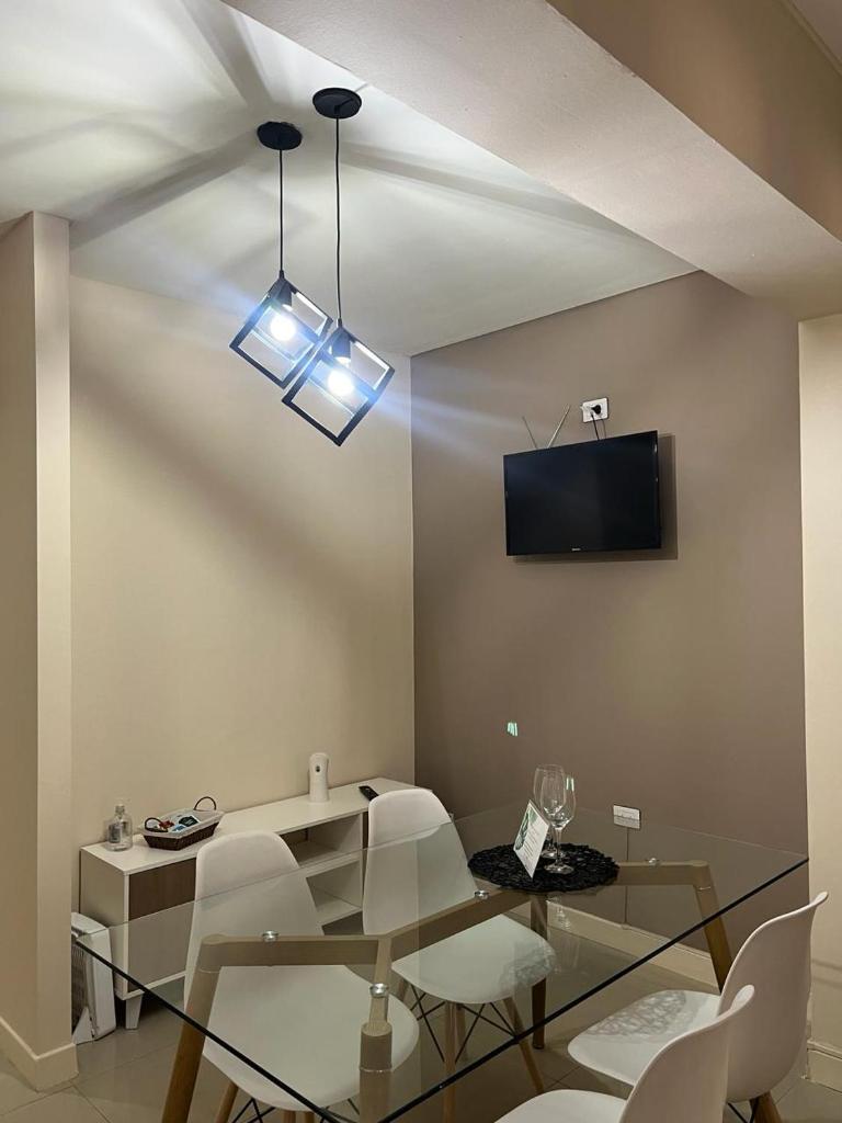 Mágnum Apartments photo 1