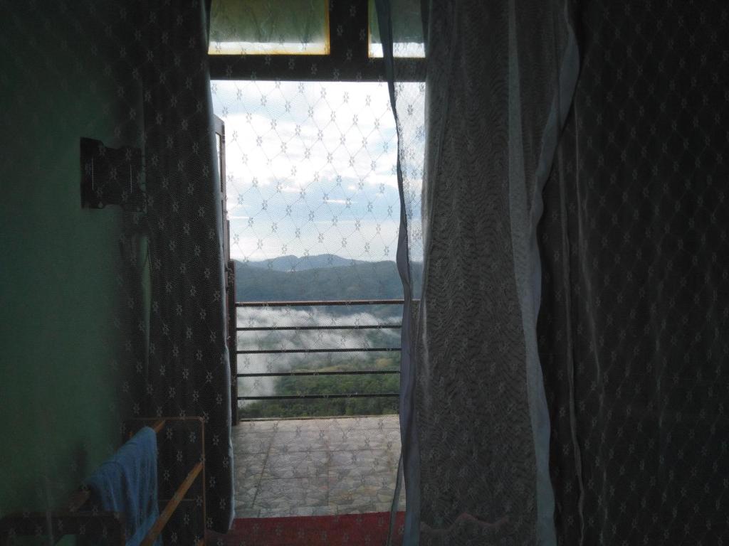 ARROW village inn Haputale 1 photo 1