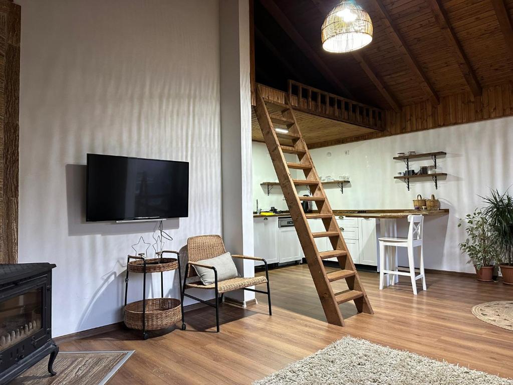 Haremi Garden Suit Bungalows photo 1