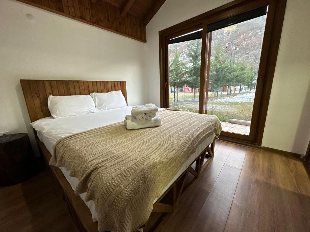 Haremi Garden Suit Bungalows photo 2
