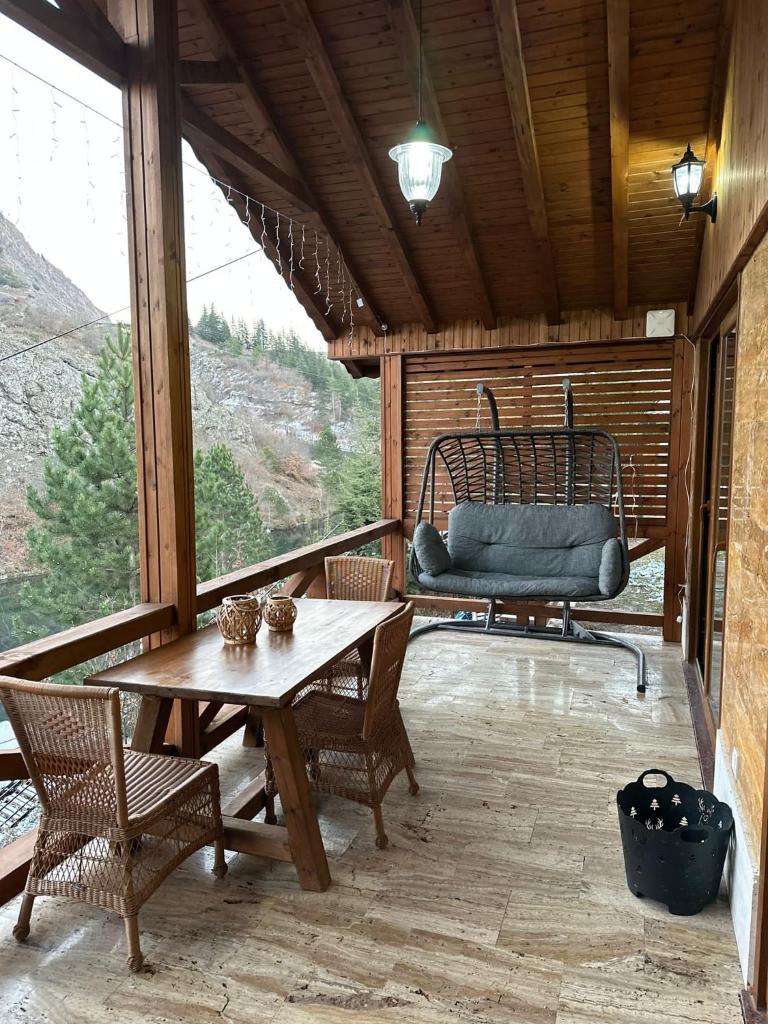 Haremi Garden Suit Bungalows photo 3
