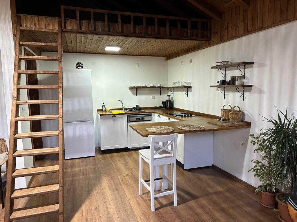 Haremi Garden Suit Bungalows photo 4