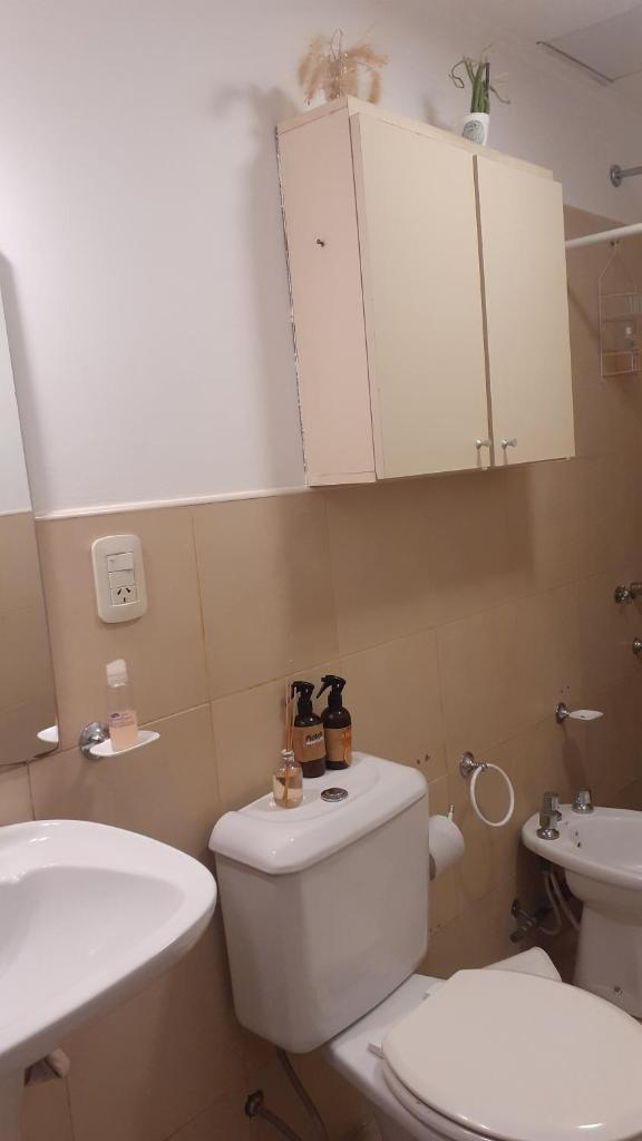 Sterlizia departamento photo 1