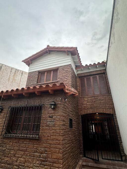 Casa en el corazón de Mendoza photo 2