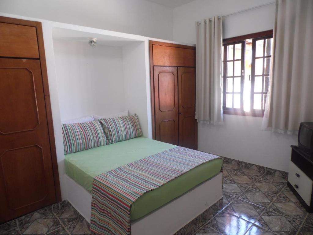 Maison Aires Malcher photo 3