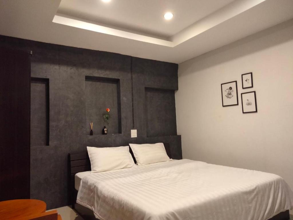 Pilatus Apartment photo 4
