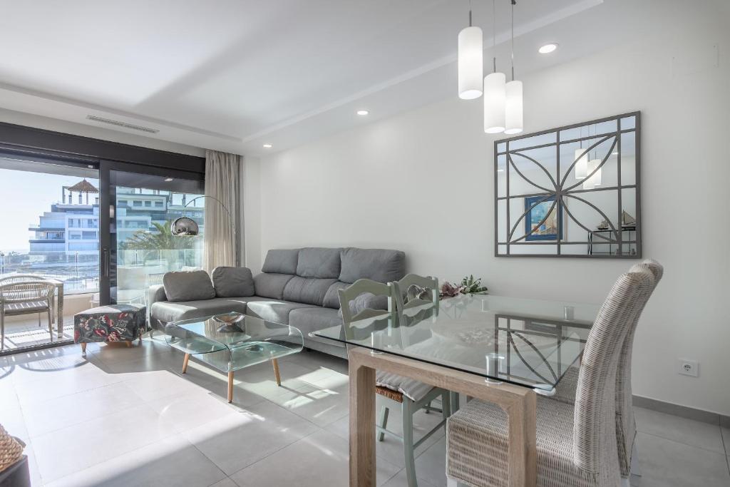 Ocean Homes by HOMA PLUS - Playa de los Haraganes HOHH7104P70 photo 1