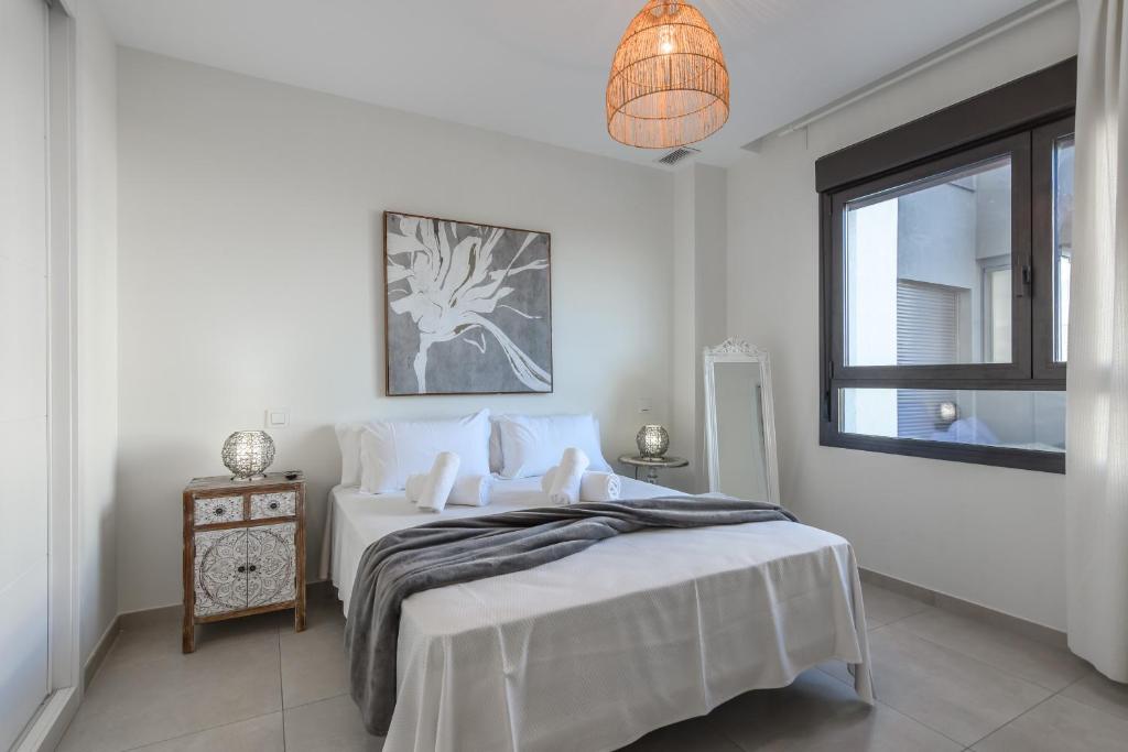 Ocean Homes by HOMA PLUS - Playa de los Haraganes HOHH7104P70 photo 3