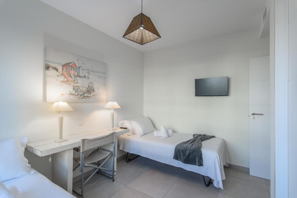 Ocean Homes by HOMA PLUS - Playa de los Haraganes HOHH7104P70 photo 4