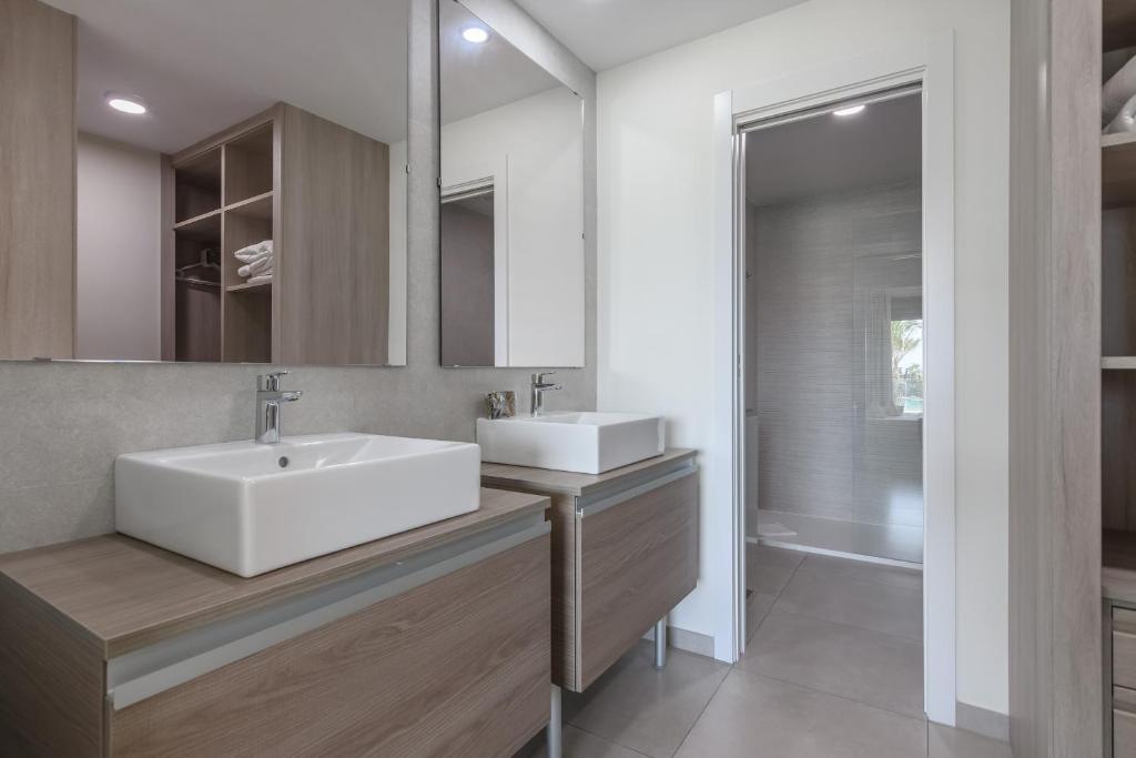 Ocean Homes by HOMA PLUS - Playa de los Haraganes HOHH7002P85 photo 4