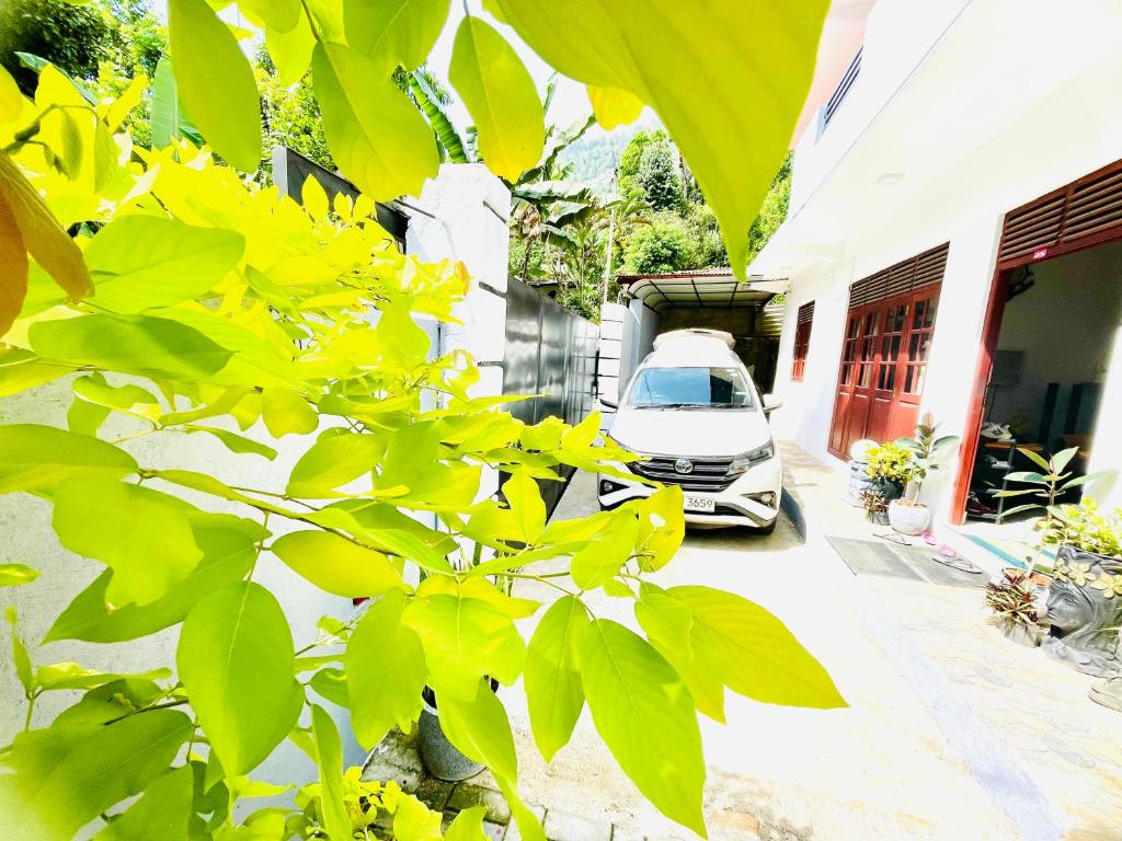 Ambuluwawa View Inn photo 2