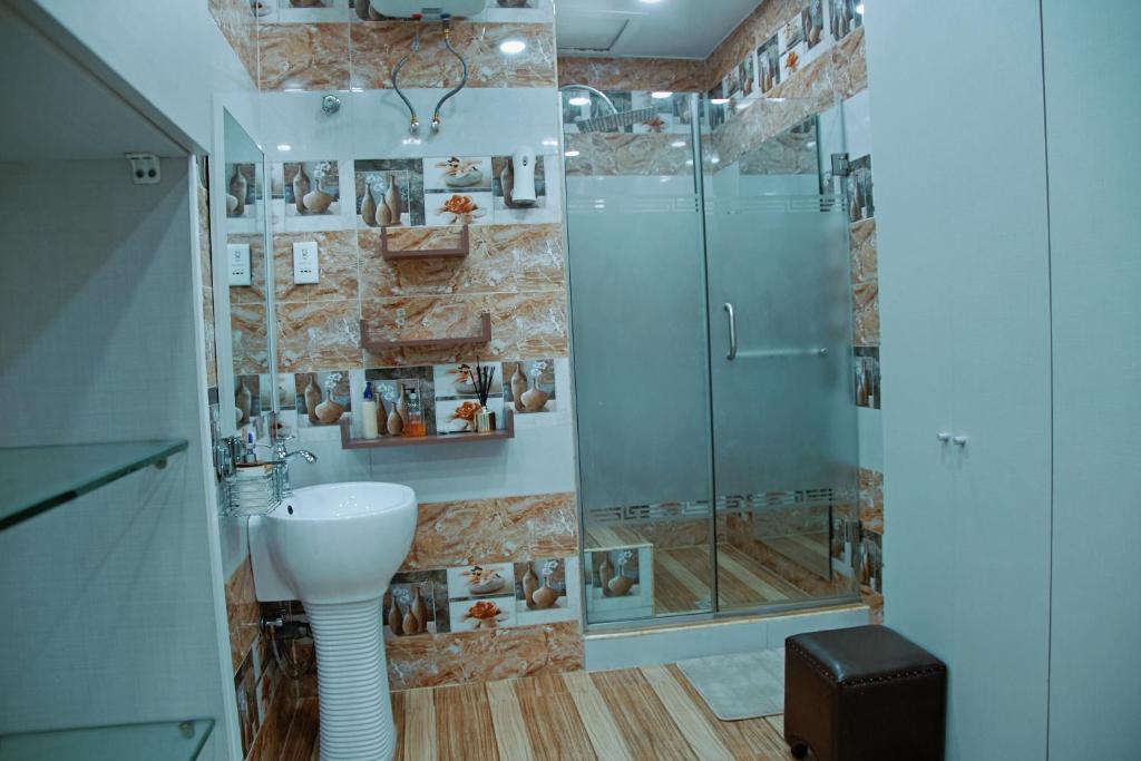 Family Home photo 2