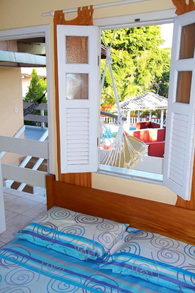 Porto Verano Residence photo 1