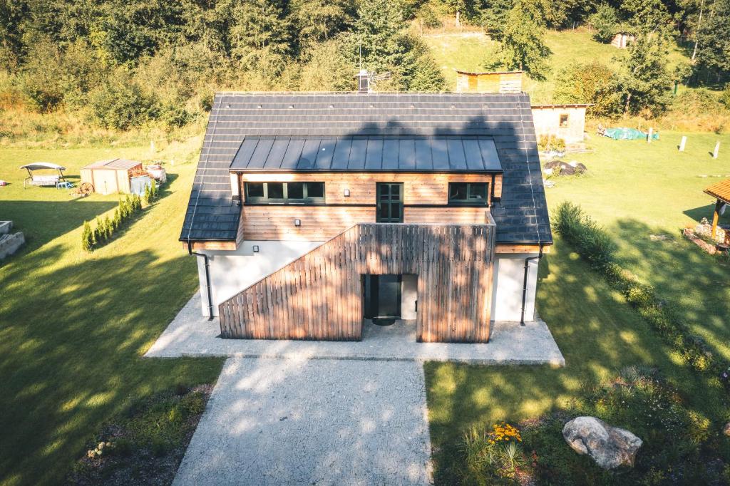 Hygge Apartments photo 1
