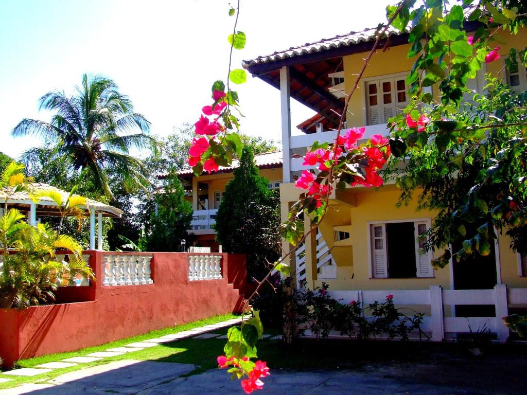 Porto Verano Residence photo 2