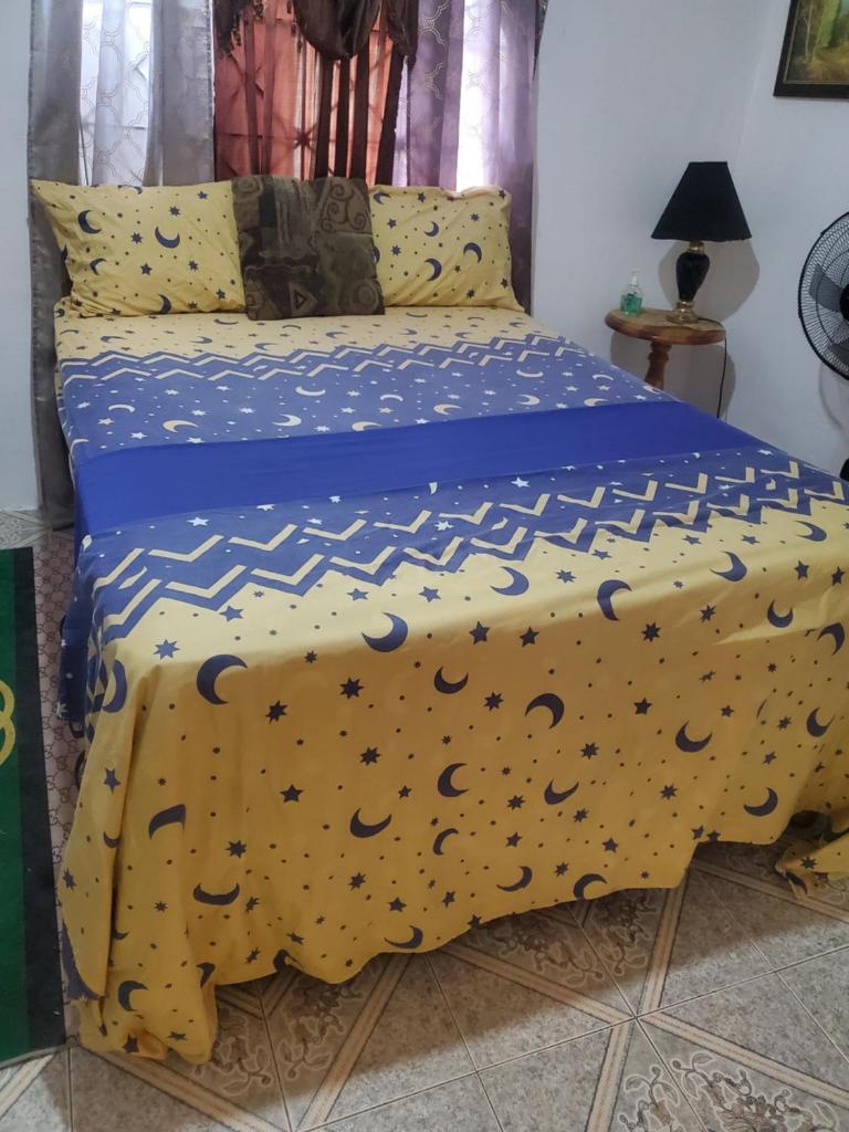 Fay Guest House photo 2