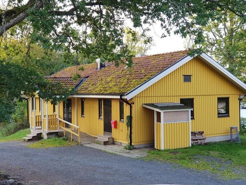 Barnens Ö photo 3