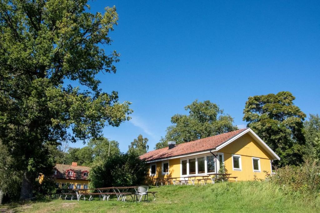 Barnens Ö photo 4