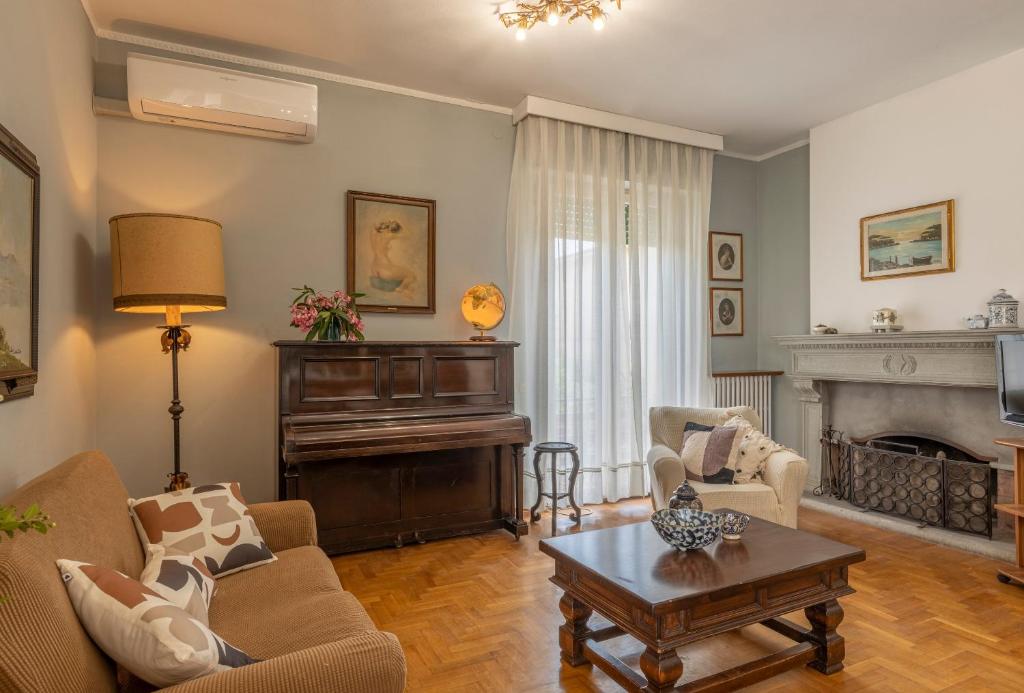 Casa Luigina photo 2