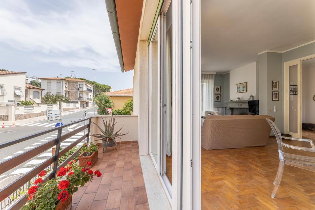 Casa Luigina photo 3