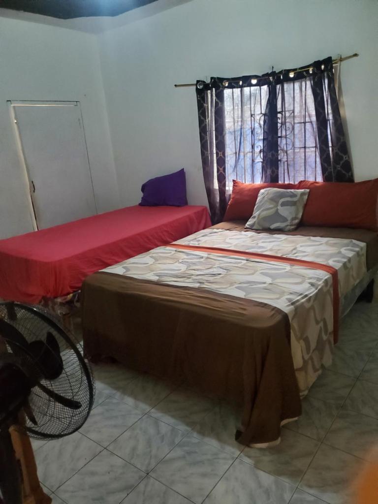 Fay Guest House photo 1