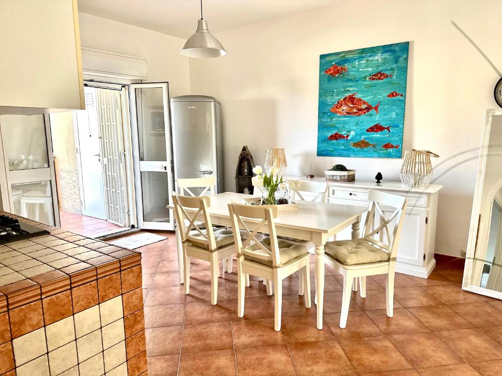 Casa Sunshine 2.0 - Vacanze al mare photo 2