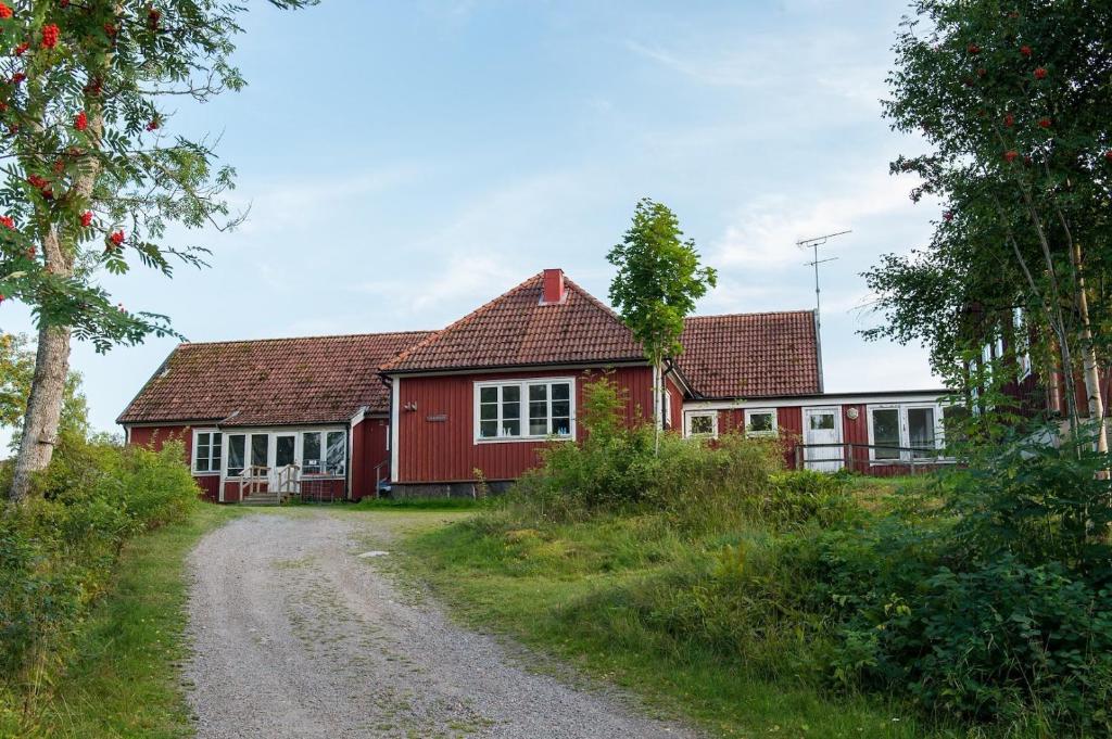 Barnens Ö photo 1